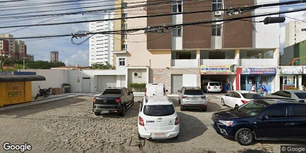 Apartamento 108,65m² área privativa, 0 quartos, 0 banheiros, desocupado