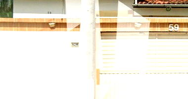 Casa com 3 quartos, 2 banheiros, 2 salas, 1 vaga, 108m² construída