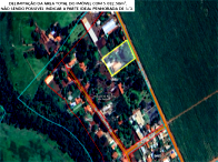 Terreno 5.032,50m² em Sertãozinho/SP