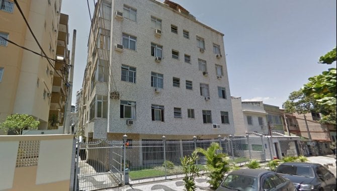Apartamento com 2 quartos e 2 banheiros, 60 m²