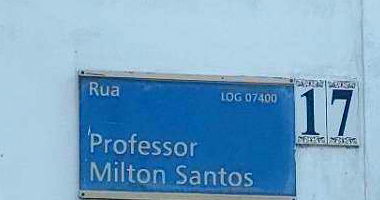 Apartamento com 45m² em Salvador - Ocupado