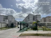 Apartamento 40m² com 1 quarto em Salvador, Bahia