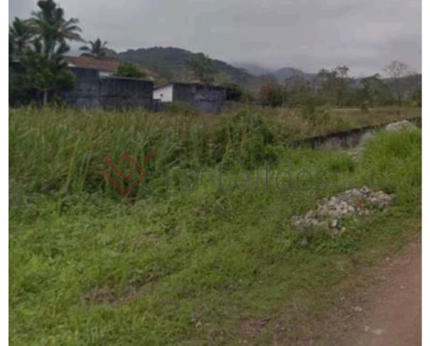 Nua Propriedade Terreno 368,75m² com Usufruto e Ônus