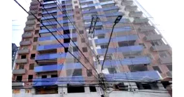 Apartamento Ocupado no Condomínio The Brick - Guarulhos/SP