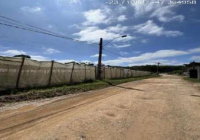 Terreno Urbano com 2.479m² em Piedade - SP