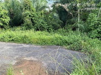 Terreno em Imperatriz com 273,58m²