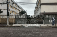 Apartamento com 78,14m² em Santos/SP