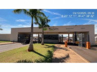 Casa com 2 quartos, 1 vaga de garagem, 64,14 m² de área privativa