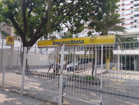 Prédio Comercial em Niterói com locação simultânea ao Banco do Brasil