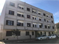 Apartamento com 84m², 1 quarto, no Centro de Uruguaiana