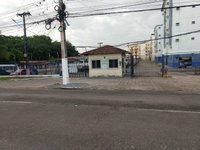 Apartamento com 43m² no Coqueiro, Ananindeua/PA