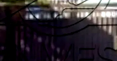 Casa com 65m² construída na Vila Madalena