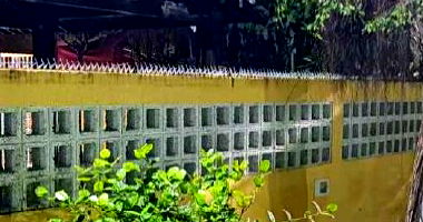 Casa com 360m² em Tamandaré/PE