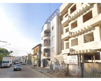 Apartamento com 125,27m² no Jardim Serrano