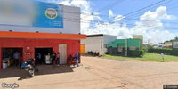 Terreno amplo de 800m² com potencial para investimento