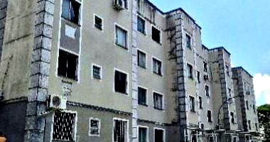 Apartamento 2 quartos, 1 banheiro, 45m², 1 vaga