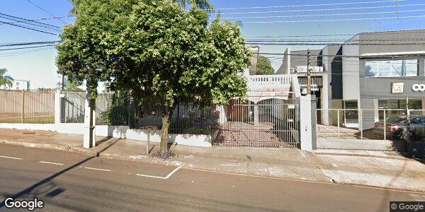 Terreno de 160m² em Londrina - Oportunidade Única!