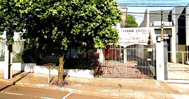 Terreno de 160m² em Londrina - Oportunidade Única!