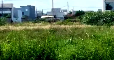 Terreno em Santa Helena - PR com 337,5m²