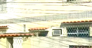 Apartamento em Leilão com 2 Quartos e 1 Banheiro