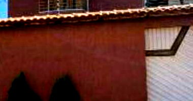 Casa em Leilão com 256m² Construída em Mauriti/CE