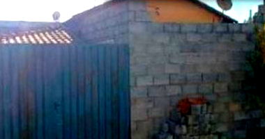 Casa 142 m² com terreno 211 m² - Ocupado
