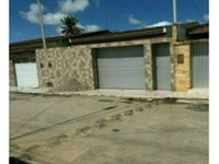 Casa ocupada com 515,68 m² construídos