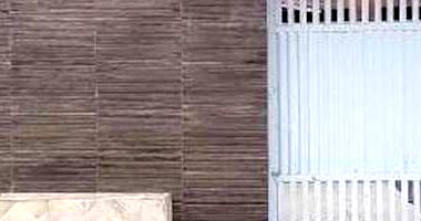 Casa em Balneário Tupy com 4 quartos e 1 vaga