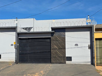 Casa em Condomínio Vida Ponta Kayana - 126m²
