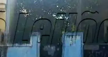 Casa com 174,15 m² de área privativa em Vicente de Carvalho