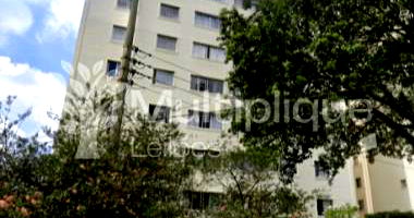 Apartamento 87m² com 1 vaga, 5º andar, desocupado