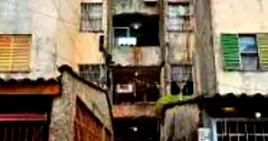 Apartamento em Leilão com 39,78m² Útil