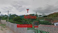 Apartamento Amplo com 217,87m² em Paraíba do Sul/RJ