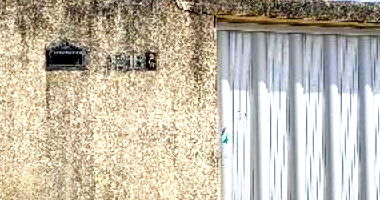 Casa com 2 quartos em Horizonte/CE