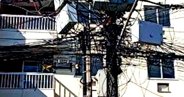 Apartamento com 1 quarto e 1 vaga em Nova Iguaçu/RJ