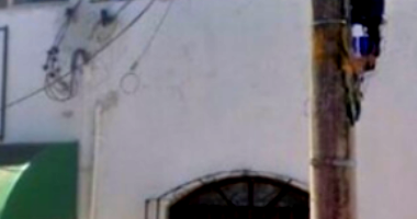 Casa em Guaratinguetá com 48,94m² de área construída