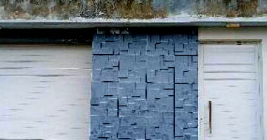 Casa com 2 quartos em Belo Jardim/PE