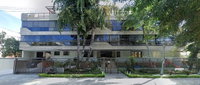 Apartamento com 90m e 2 vagas no Recreio