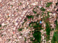 Residência em Vitória/ES com 1 Pavimento