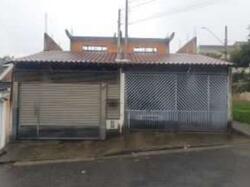 Casa com 210m² em Campos de São José - São José dos Campos/SP