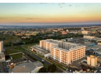 Apartamento em Leilão com 46,76m² Úteis