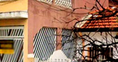 Nua Propriedade de Casas com 338m² em São Paulo - SP