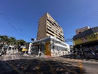 Apartamento com 3 Quartos e 1 Vaga no Centro de Cachoeiro