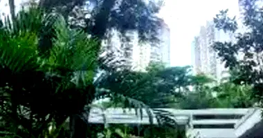 Apartamento Duplex com 3 vagas - 166,08m²