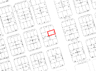 Terreno 600m² em Porto Nacional/TO