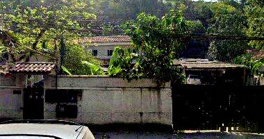 Apartamento 3 quartos, 2 banheiros, 65m², 1 vaga