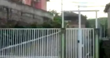 Casa em Condomínio com 3 Quartos e 2 Banheiros em Mangaratiba