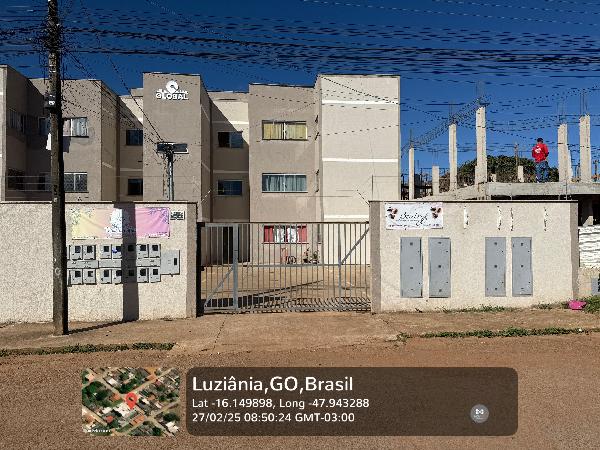 Apartamento 2 quartos, 1 banheiro, 1 vaga, 76m² total, desocupado