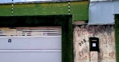 Casa com 3 quartos, 3 banheiros e 1 vaga de garagem