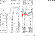 Terreno com 300m² em Luziânia - GO